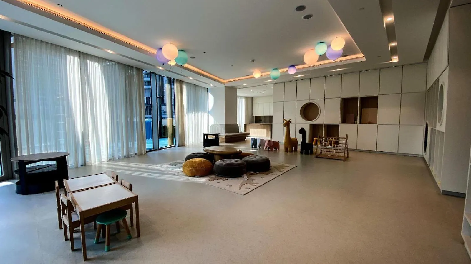 Apartman Brand New 1Br Apt In Grande Residence, Downtown Dubai - Allsopp & Allsopp